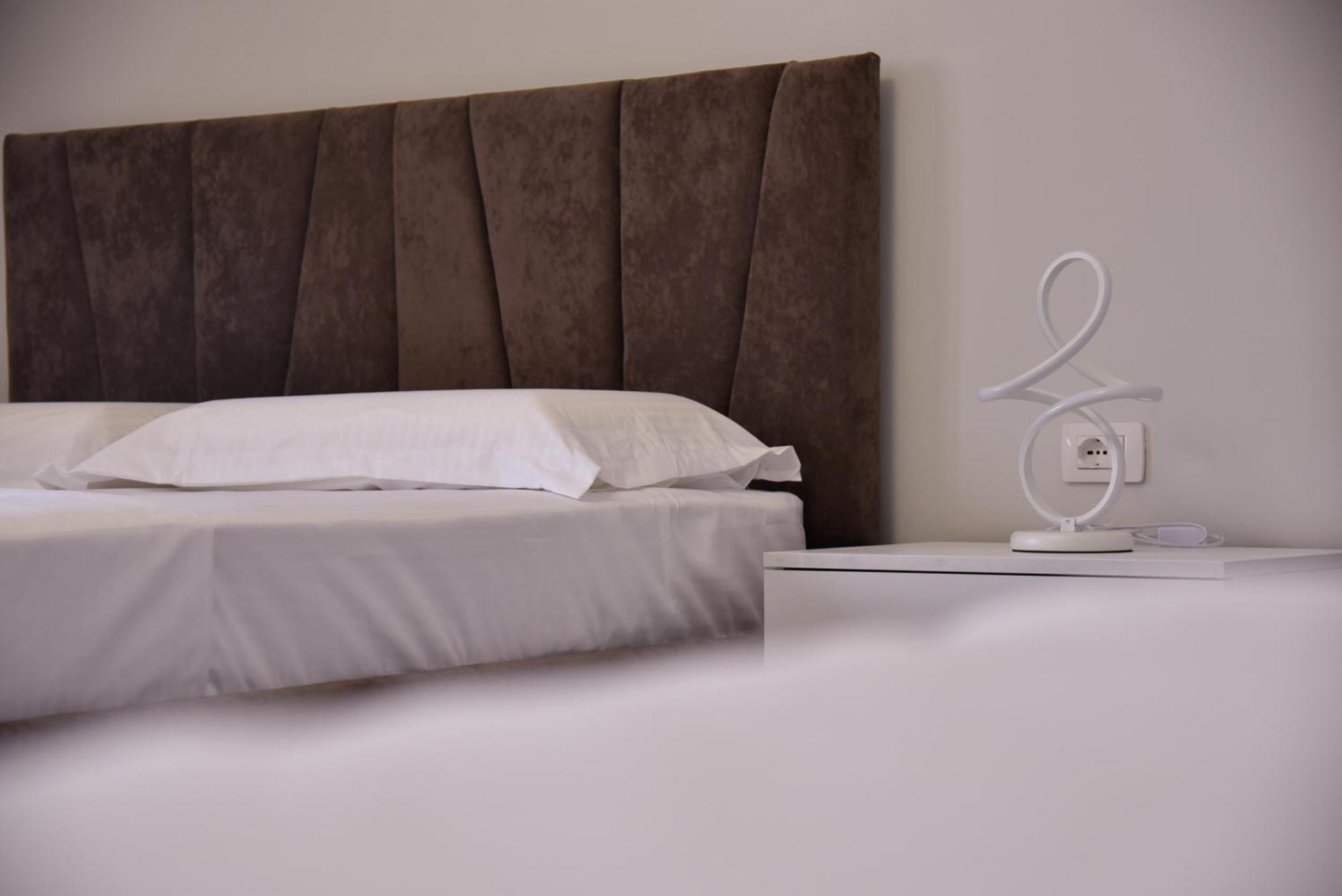 City Center Inn ชโคเดอร์ ภายนอก รูปภาพ